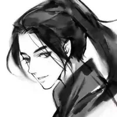 男子被毒蛇咬后打死蛇就医