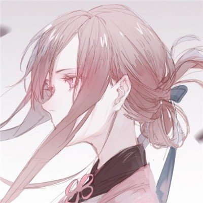 金子涵直播控诉长期遭操控
