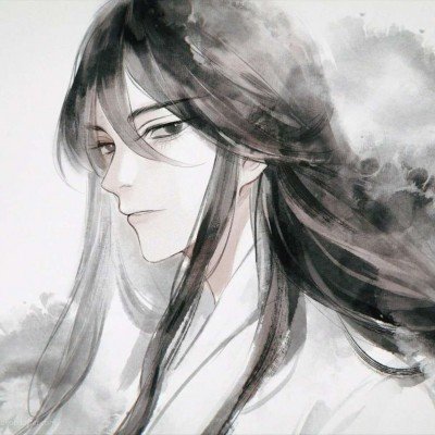 伊朗伊斯兰革命卫队海军指挥官身亡