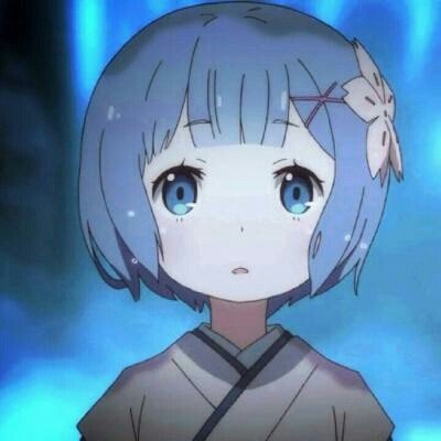 用午休时间换提早下班